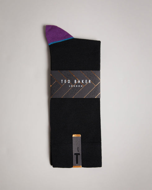 {{ product.type }} - Ted Baker London - Kosovo - JACK